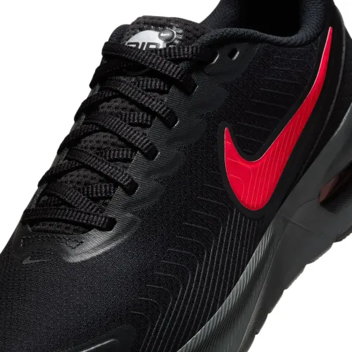 Nike Zapatillas Urbanas Hombre Air Max Nuaxis