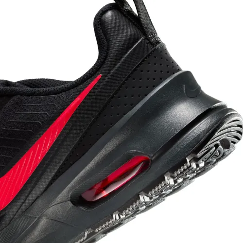 Nike Zapatillas Urbanas Hombre Air Max Nuaxis