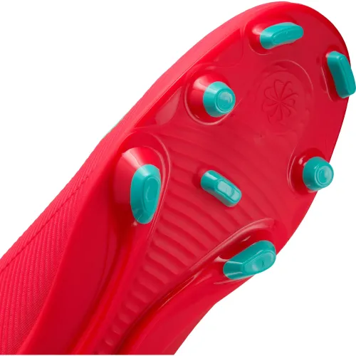 Nike Zapatillas De Futbol Hombre Superfly 10 Club Fg Mg