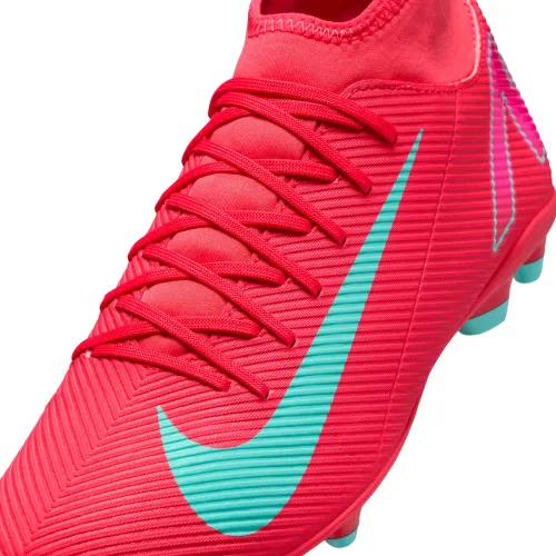 Nike Zapatillas De Futbol Hombre Superfly 10 Club Fg Mg
