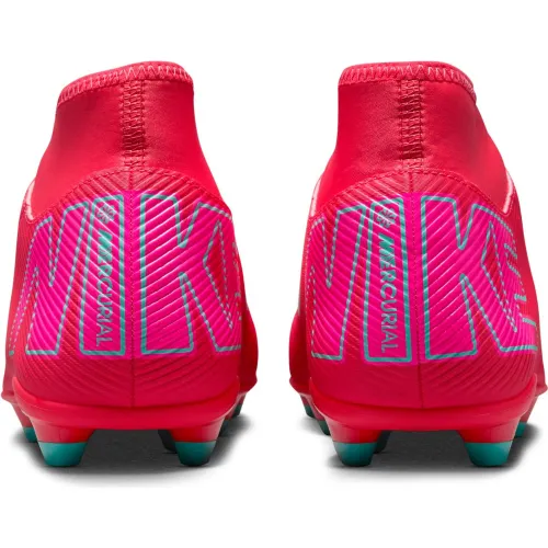 Nike Zapatillas De Futbol Hombre Superfly 10 Club Fg Mg