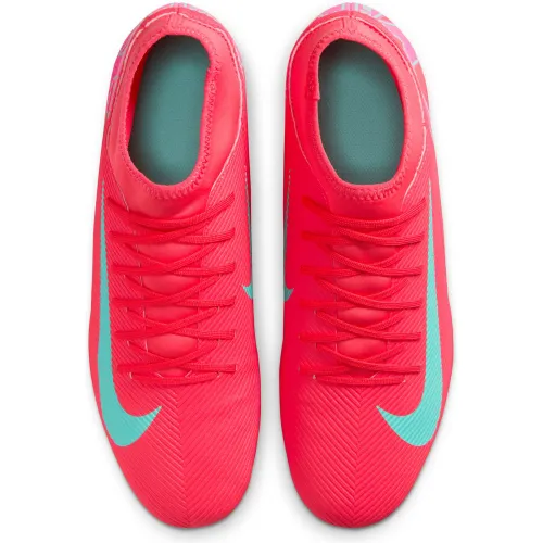 Nike Zapatillas De Futbol Hombre Superfly 10 Club Fg Mg