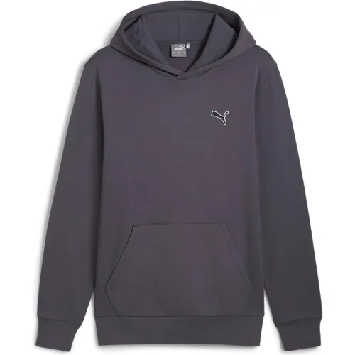 Puma Polera Deportivo Hombre Better Essentials  Hoodie Fl