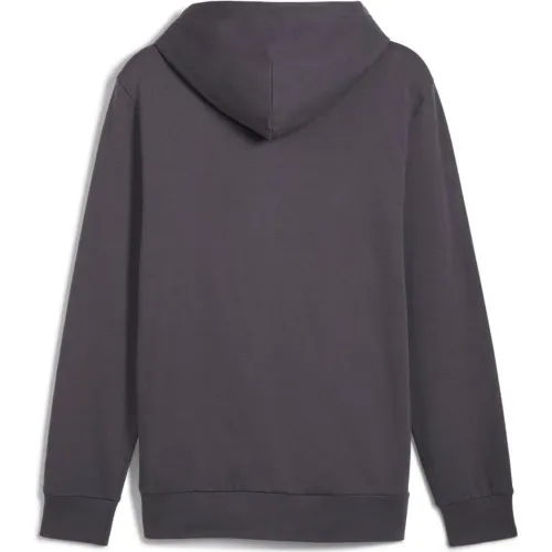 Puma Polera Deportivo Hombre Better Essentials  Hoodie Fl