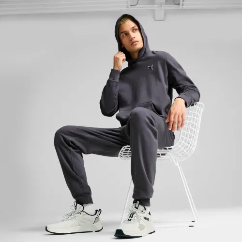 Puma Polera Deportivo Hombre Better Essentials  Hoodie Fl