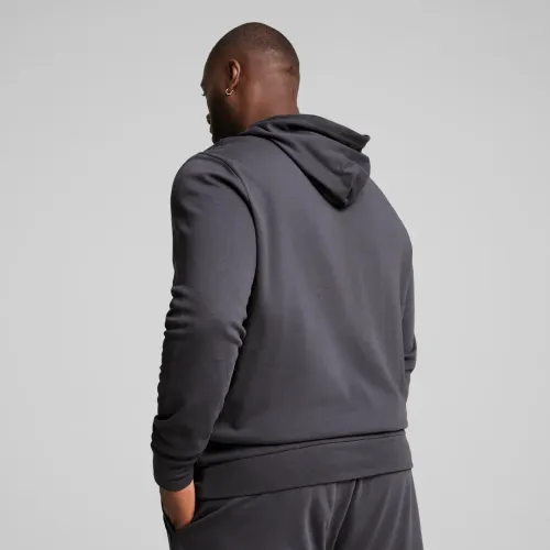 Puma Polera Deportivo Hombre Better Essentials  Hoodie Fl