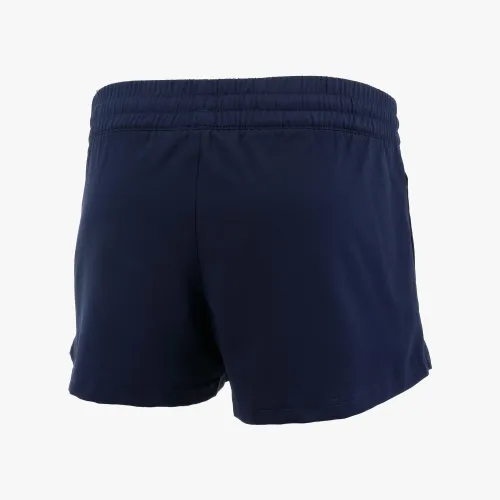 Puma Shorts Training Mujer Perfomance Woven 3 W