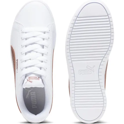 Puma Zapatillas Urbanas Juvenil Rickie Classic Jr