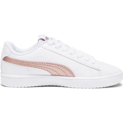 Puma Zapatillas Urbanas Juvenil Rickie Classic Jr