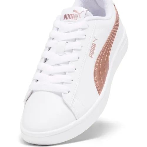 Puma Zapatillas Urbanas Juvenil Rickie Classic Jr