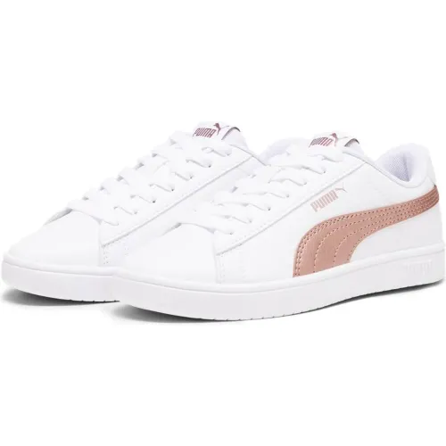 Puma Zapatillas Urbanas Juvenil Rickie Classic Jr