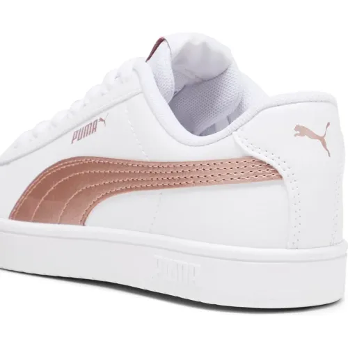 Puma Zapatillas Urbanas Juvenil Rickie Classic Jr