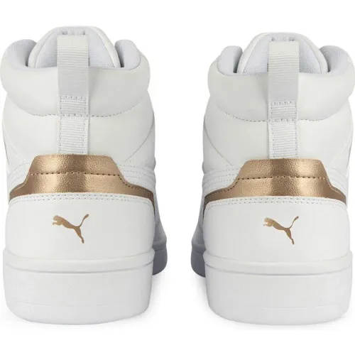 Puma Zapatillas Urbanas Hombre Rebound V6 Bling