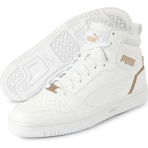 Puma Zapatillas Urbanas Hombre Rebound V6 Bling