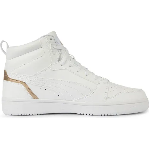 Puma Zapatillas Urbanas Hombre Rebound V6 Bling