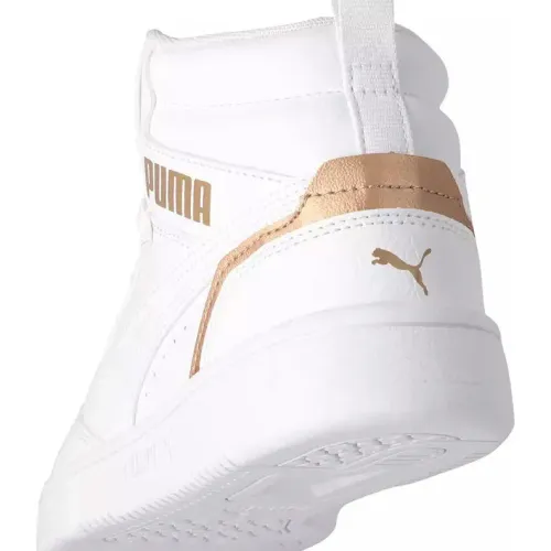 Puma Zapatillas Urbanas Hombre Rebound V6 Bling