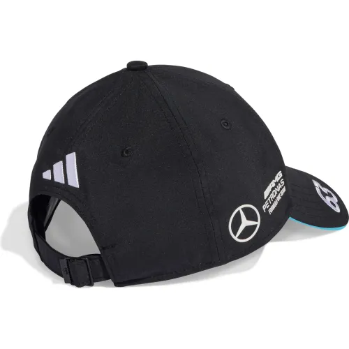 adidas Gorro Deportivo Unisex Mer Gr Cap Motorsport
