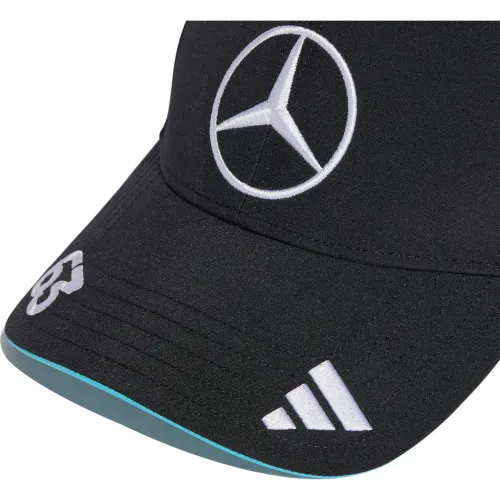 adidas Gorro Deportivo Unisex Mer Gr Cap Motorsport