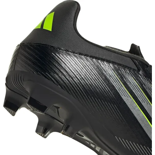 adidas Zapatillas De Futbol Unisex F50 Club Fg/Mg