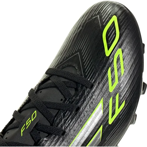 adidas Zapatillas De Futbol Unisex F50 Club Fg/Mg