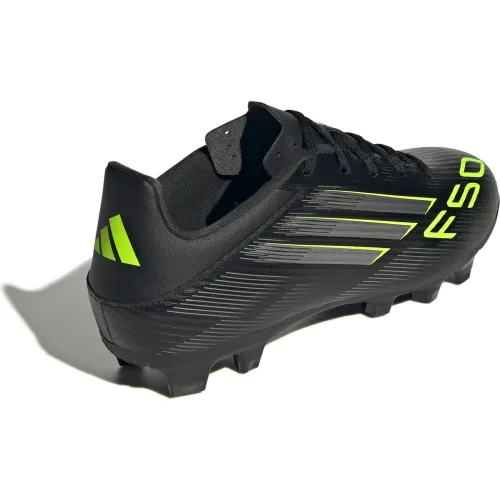 adidas Zapatillas De Futbol Unisex F50 Club Fg/Mg