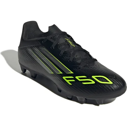 adidas Zapatillas De Futbol Unisex F50 Club Fg/Mg