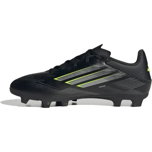 adidas Zapatillas De Futbol Unisex F50 Club Fg/Mg