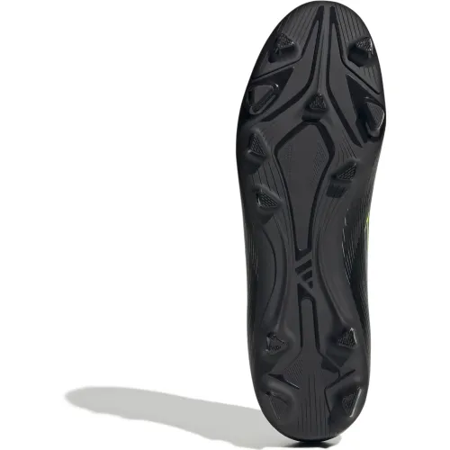adidas Zapatillas De Futbol Unisex F50 Club Fg/Mg