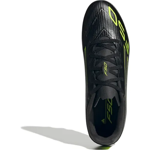 adidas Zapatillas De Futbol Unisex F50 Club Fg/Mg