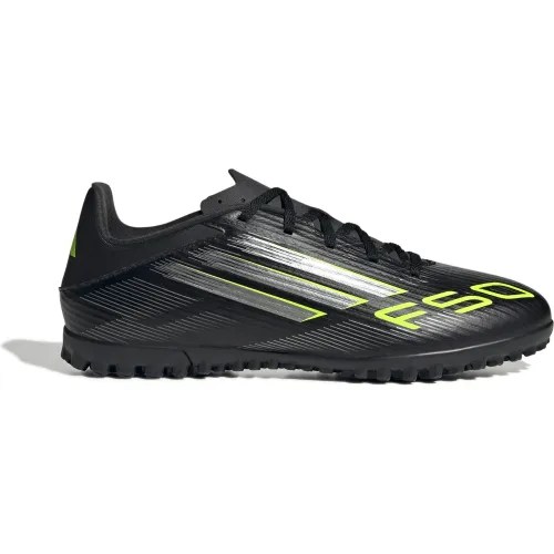 adidas Negro de Hombre / Mujer modelo Zapatillas De Futbol Unisex F50 Club Tf negros  hombre 2025061115093653142 Sintético - textil Sintético