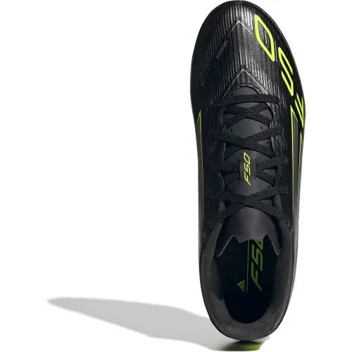 adidas Zapatillas De Futbol Unisex F50 Club Tf