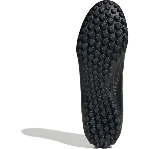 adidas Zapatillas De Futbol Unisex F50 Club Tf