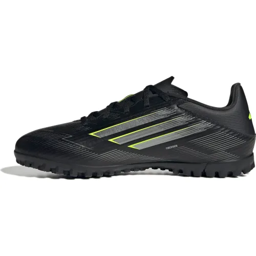 adidas Zapatillas De Futbol Unisex F50 Club Tf