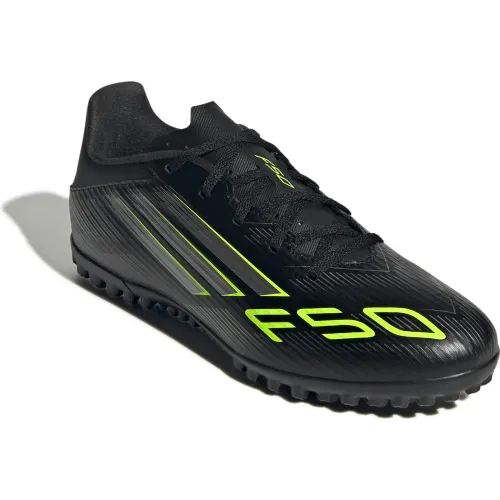 adidas Zapatillas De Futbol Unisex F50 Club Tf