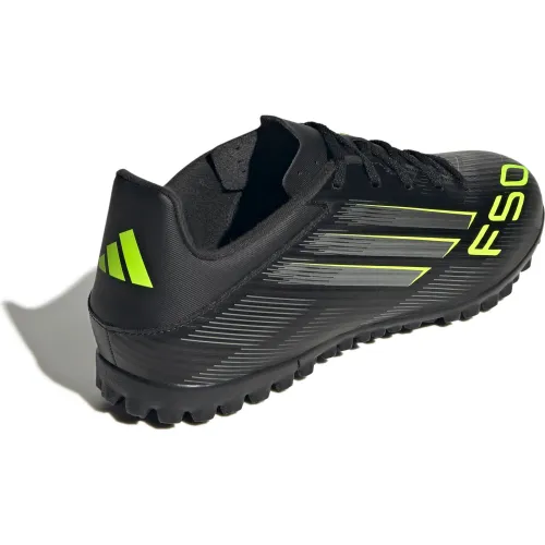 adidas Zapatillas De Futbol Unisex F50 Club Tf