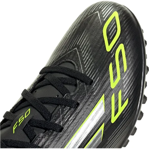 adidas Zapatillas De Futbol Unisex F50 Club Tf