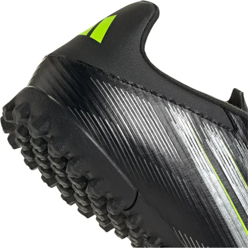 adidas Zapatillas De Futbol Unisex F50 Club Tf
