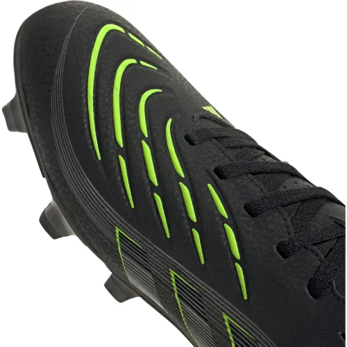 adidas Zapatillas De Futbol Unisex Predator Club Fg/Mg