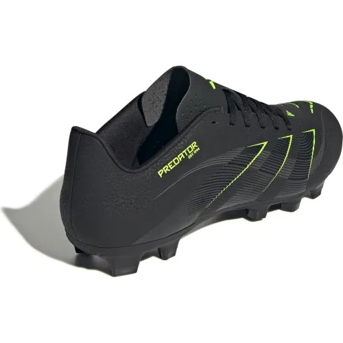 adidas Zapatillas De Futbol Unisex Predator Club Fg/Mg