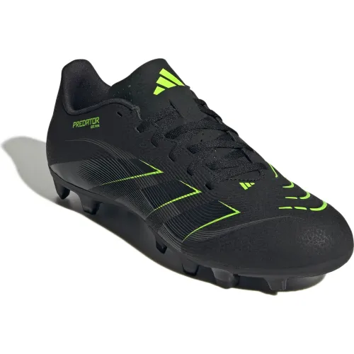 adidas Zapatillas De Futbol Unisex Predator Club Fg/Mg