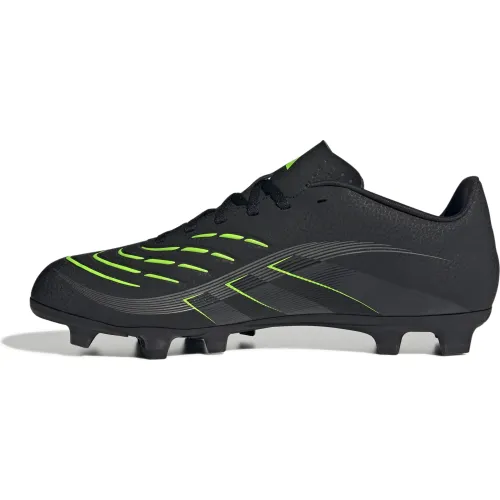 adidas Zapatillas De Futbol Unisex Predator Club Fg/Mg