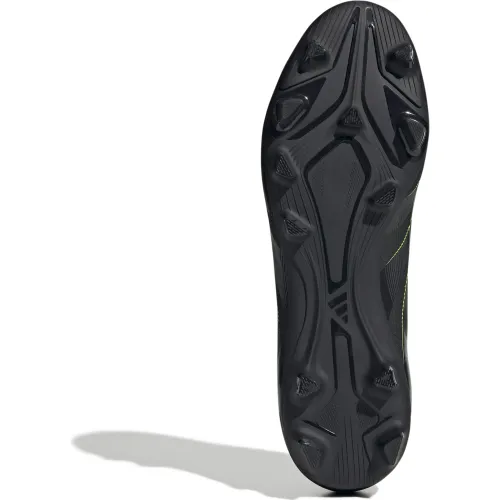 adidas Zapatillas De Futbol Unisex Predator Club Fg/Mg