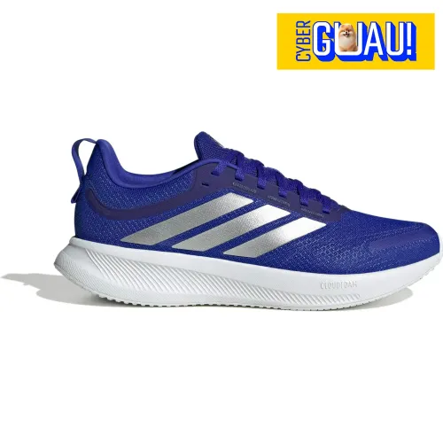 adidas Azul de Hombre modelo Zapatillas Running Hombre Runblaze M azules  hombre 2025061115093653604 Sintético - textil Sintético