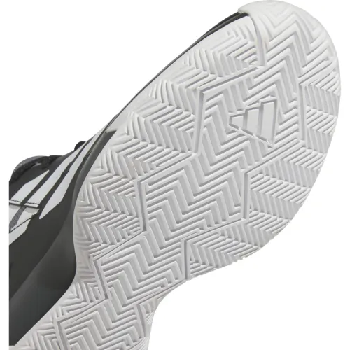 adidas Zapatillas De Basquet Juvenil Cross Em Up Select J