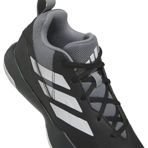 adidas Zapatillas De Basquet Juvenil Cross Em Up Select J