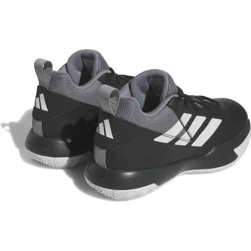 adidas Zapatillas De Basquet Juvenil Cross Em Up Select J