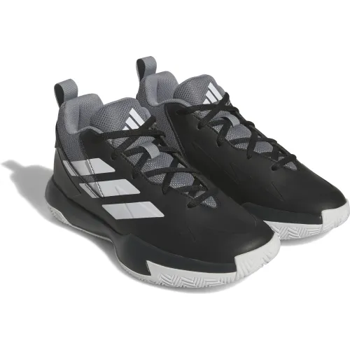 adidas Zapatillas De Basquet Juvenil Cross Em Up Select J