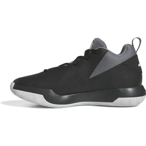 adidas Zapatillas De Basquet Juvenil Cross Em Up Select J