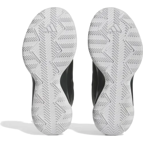 adidas Zapatillas De Basquet Juvenil Cross Em Up Select J