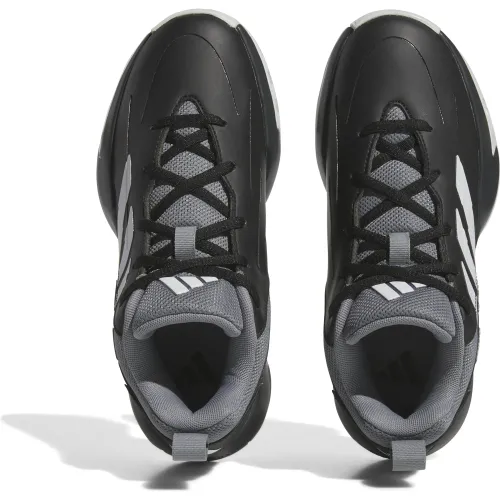adidas Zapatillas De Basquet Juvenil Cross Em Up Select J